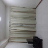 Suites 123 (D8), Apartment #658852